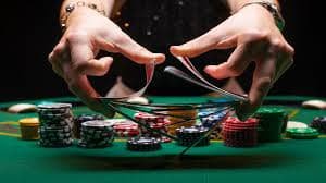 88fb Slots နှင့် Live Casino