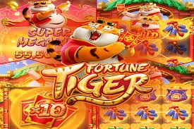 88fb Provider များ Live Casino Slots Sportsbook Myanmar