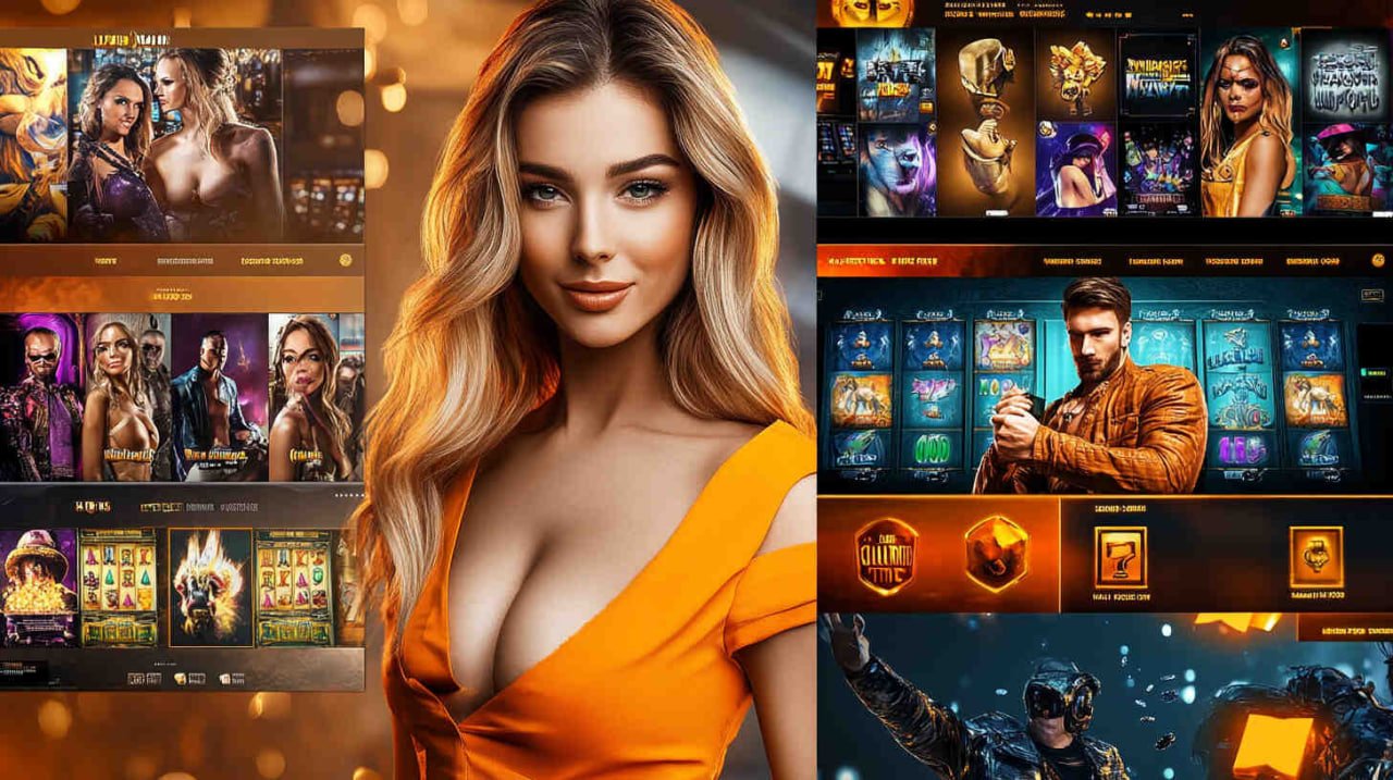 88fb Live Betting Real-time Odds မြန်မာ