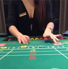 88fb Sportsbook Odds Real-time မြန်မာကစားသမား