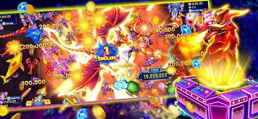 88fb VIP Sportsbook MNL Esports မြန်မာကစားသမား