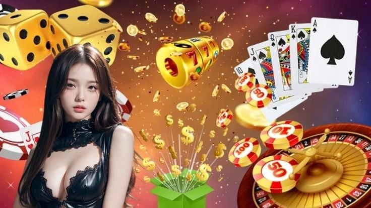 88fb Bonus Cashback ပရိုမိုးရှင်းများ မြန်မာကစားသမား