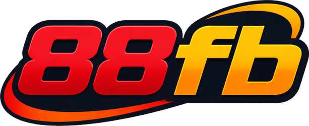 88fb လိုဂို